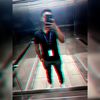 saso_alpha