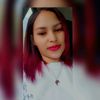 kaykay_020