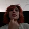 mmmari28