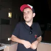 michaelarcanjoribeiro