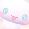 chaoticbyesaster