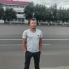 maksimka185