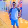 mario_006_