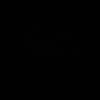ettenoitn