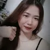 quynhnhu205_83