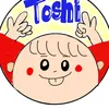 toshi_0428