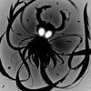 demonio20213