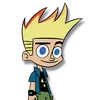 geropoet