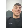 lej_tfsi