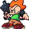alejandroesper