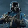 kool78_tv
