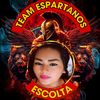 esposa.de.gladiador22