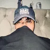 77.gus0