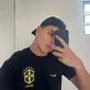 ribeiroo_duduu