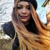 anafloricik