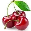 sweet_like_cherries_70