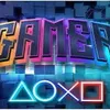 niltongamerr