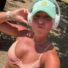 bjbaker2891