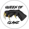 queen.of.clawz