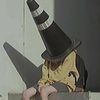 user_somm