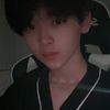 thienan15061