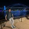 bradzbargains