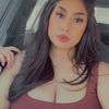 mariselatorres23