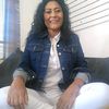 nefertityflandezfernande