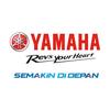 YAMAHA HARAPAN BANJAR PATROMAN