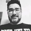 JosePincha46