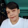 suprawi5989