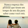 user944035620