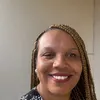 erika_araujo_84