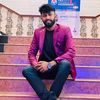 Tirtha Raj998