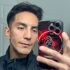richie_vera115