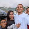 jayycrz