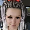 natalieikot