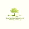 _lawn.gardensolutions_