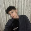 juanfxxx