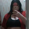 daniele_tik28