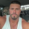 Brian Smith