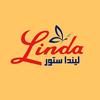 Linda Store