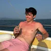 enrico.romeo_