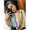 rena_cortez19