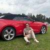 felipemogollon23