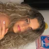 eunataliaaa