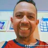 papaleguas434