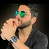 qasimmohammed079