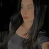 costlaiza