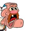 uncle_grandpa02